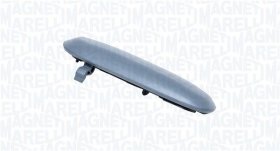 Ручка двери Magneti Marelli 350105034500