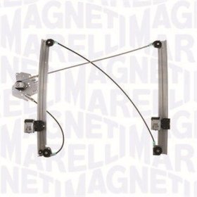 Стеклоподъемник Magneti Marelli 350103170249