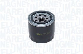 Масляный фильтр Magneti Marelli 153071762569
