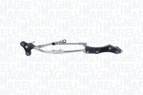 Трапеція склоочисника Magneti Marelli 085570730010