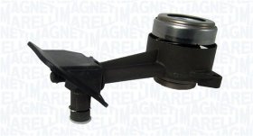 Робочий циліндр зчеплення Magneti Marelli 360319030056