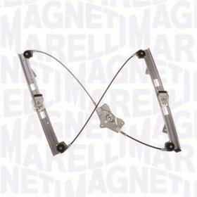 Стеклоподъемник Magneti Marelli 350103170040