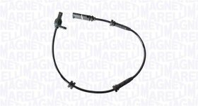 Датчик ABS Magneti Marelli 172100154010
