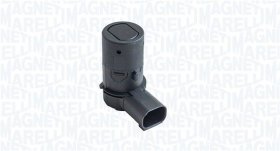 Датчик парктроніка Magneti Marelli 021016091010