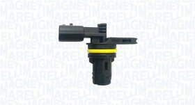 Датчик распредвала Magneti Marelli 064847203010