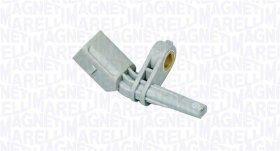 Датчик ABS Magneti Marelli 172100068010