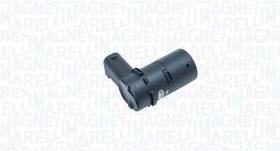 Датчик парктроника Magneti Marelli 021016165010