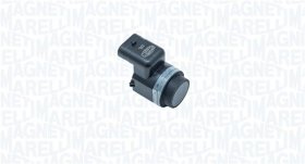 Датчик парктроніка Magneti Marelli 021016152010