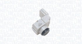 Датчик парктроніка Magneti Marelli 021016159010