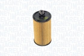 Масляный фильтр Magneti Marelli 153071762577