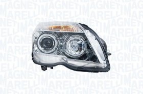 Основна фара Magneti Marelli 719000000253
