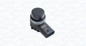 Датчик парктроника Magneti Marelli 021016088010
