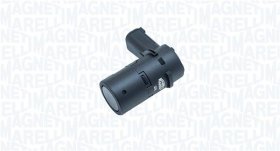 Датчик парктроника Magneti Marelli 021016164010