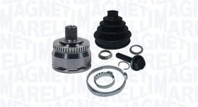 ШРУС Magneti Marelli 302015100308
