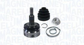 ШРУС Magneti Marelli 302015100306