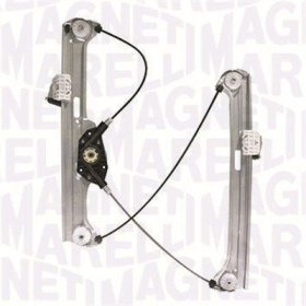 Стеклоподъемник Magneti Marelli 350103170062