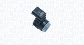 Датчик парктроника Magneti Marelli 021016206010