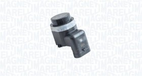 Датчик парктроника Magneti Marelli 021016031010