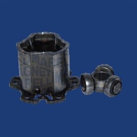 ШРУС Magneti Marelli 302009100046