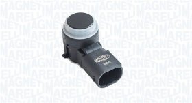 Датчик парктроника Magneti Marelli 021016072010