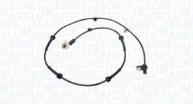 Датчик ABS Magneti Marelli 172100095010