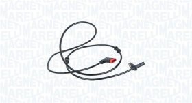 Датчик ABS Magneti Marelli 172100104010
