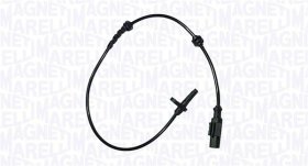 Датчик ABS Magneti Marelli 172100018010