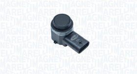 Датчик парктроника Magneti Marelli 021016150010