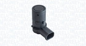 Датчик парктроника Magneti Marelli 021016022010