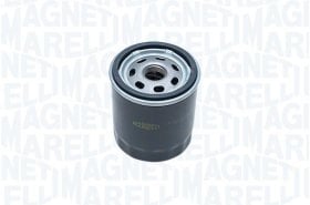 Масляный фильтр Magneti Marelli 153071762564