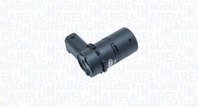 Датчик парктроника Magneti Marelli 021016177010