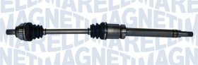 Піввісь Magneti Marelli 302004190201