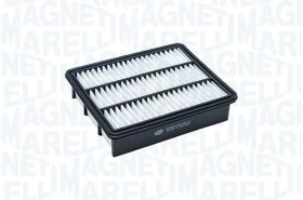 Воздушный фильтр Magneti Marelli 153071762522