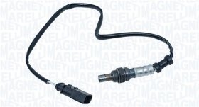 Лямбда-зонд Magneti Marelli 466016355184