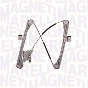 Стеклоподъемник Magneti Marelli 350103170001