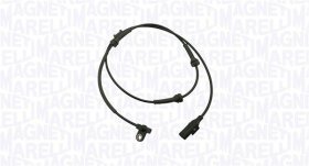 Датчик ABS Magneti Marelli 172100047010