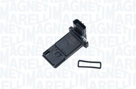 Расходомер воздуха Magneti Marelli 213719848019