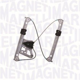 Стеклоподъемник Magneti Marelli 350103170211