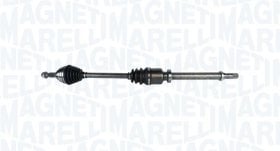 Піввісь Magneti Marelli 302004190113