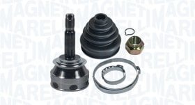 Граната Magneti Marelli 302015100042