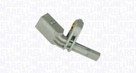 Датчик ABS Magneti Marelli 172100067010