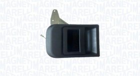 Ручка дверей Magneti Marelli 350105037400