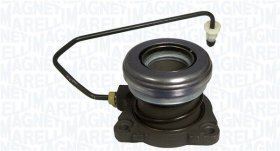 Рабочий цилиндр сцепления Magneti Marelli 360319030069