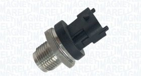 Датчик давления подачи топлива Magneti Marelli 215810015400