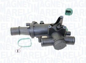 Термостат Magneti Marelli 352317101510