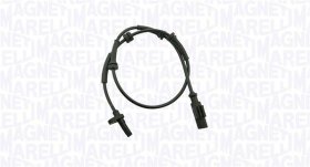 Датчик ABS Magneti Marelli 172100108010