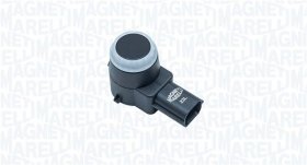 Датчик парктроніка Magneti Marelli 021016122010