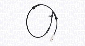 Датчик ABS Magneti Marelli 172100116010