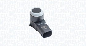 Датчик парктроника Magneti Marelli 021016016010