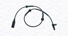 Датчик ABS Magneti Marelli 172100048010